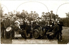 104-schuetzenfestnachfeier-1907