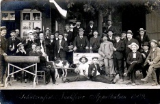 105-alte-fotos-nachfeier-1909