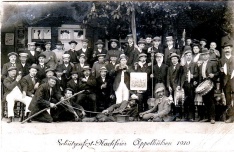 106-alte-fotos-nachfeier-1910
