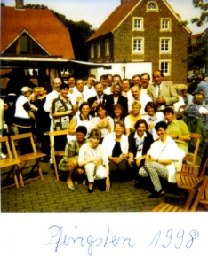 500-schuetzenfest-1998-noch-am-buergerzenrum-schulze-frenkingshof