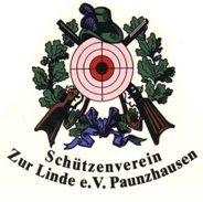 sv-paunzhausen