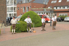 jubelstern-antreten-schiessen029