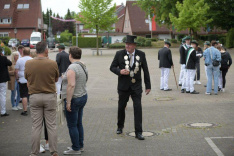 jubelstern-antreten-schiessen058