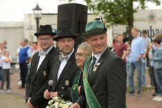 jubelstern-antreten-schiessen063