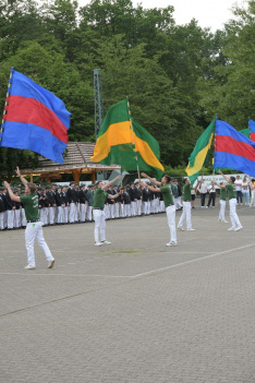 jubelstern-antreten-schiessen067