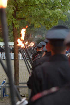 jubelstern-antreten-zapfenstreich024