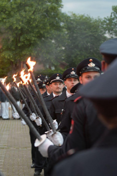 jubelstern-antreten-zapfenstreich025