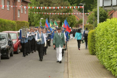 sternmarsch-kaiserschiessen-cam01-041