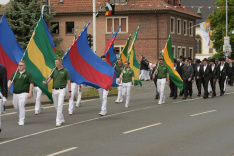 sternmarsch-kaiserschiessen-cam01-046