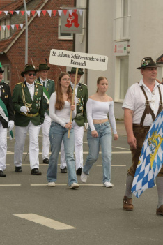 sternmarsch-kaiserschiessen-cam01-074