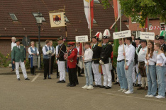 sternmarsch-kaiserschiessen-cam01-081