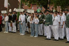 sternmarsch-kaiserschiessen-cam01-082