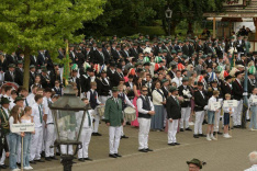 sternmarsch-kaiserschiessen-cam01-094