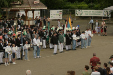 sternmarsch-kaiserschiessen-cam01-097