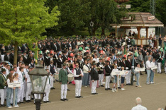 sternmarsch-kaiserschiessen-cam01-096