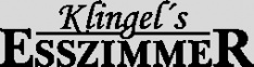 klingels_esszimmer-logo02
