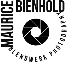 lendwerk-logo