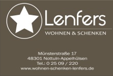 lenfers2-logo