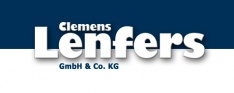 lenfers_logo