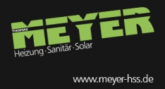 meyer-logo