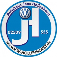 VW Hollenhorst-logo