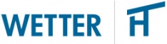 wetter-tendahl-logo